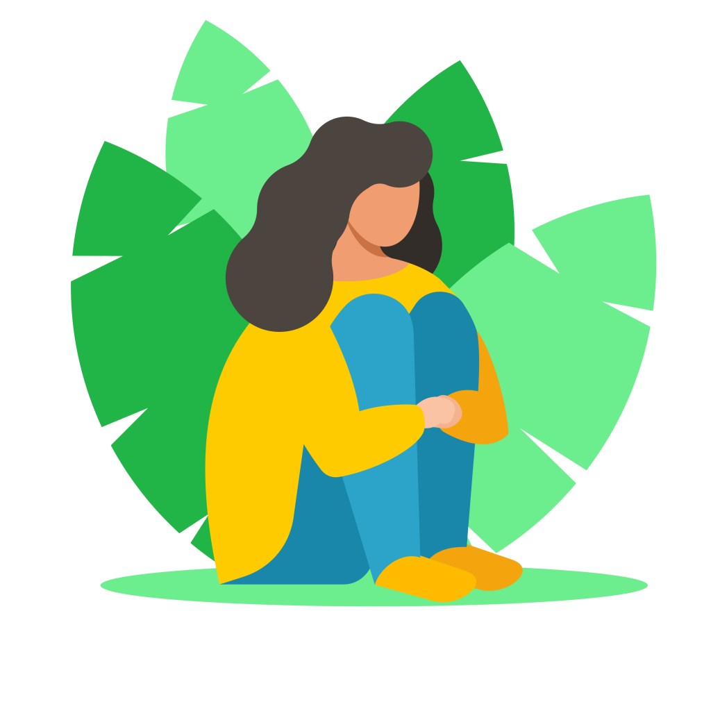 PCOS Isn’t One-Size-Fits-Al